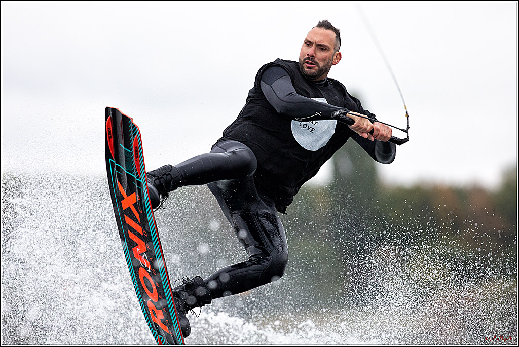 EAT • PLAY • LOVE KOELN 2020, 26.09.2020